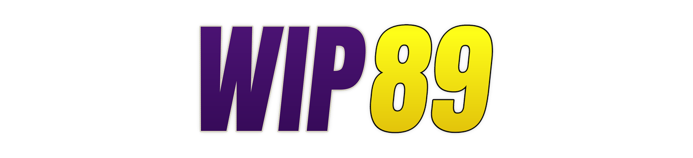 wip89